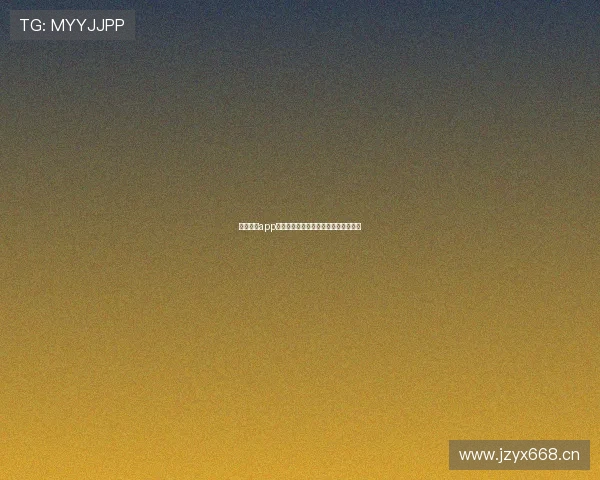 五星体育app下载方式全解析轻松畅享精彩赛事内容 五星体育app下载方式全解析轻松畅享精彩赛事内容