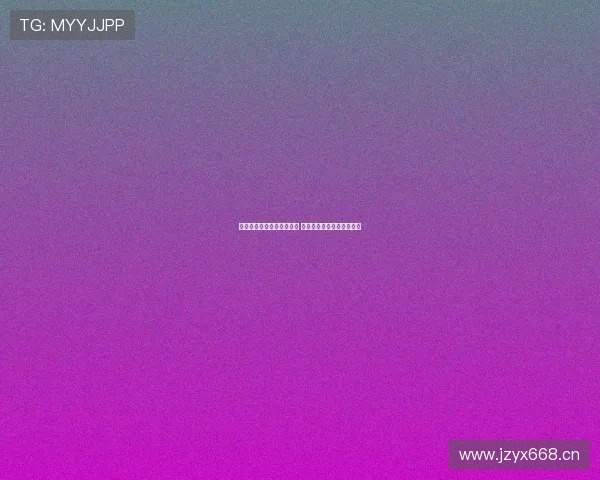 劲爆体育回放全集观看攻略 最新赛事精彩回放一网打尽