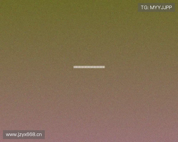 全球热门赛事全面解析与运动健身资讯深度报道 全球热门赛事全面解析与运动健身资讯深度报道