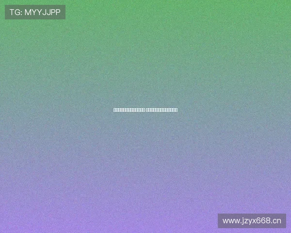 张蕾从五星体育到多元化发展 展现全能主持风采与个人魅力 张蕾从五星体育到多元化发展 展现全能主持风采与个人魅力