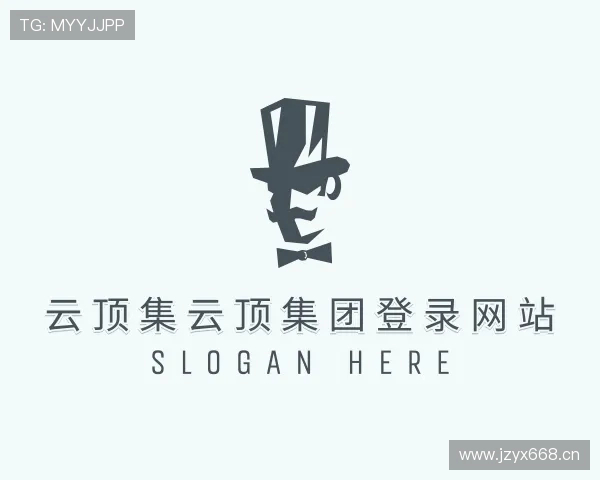 发现云顶集云顶集团登录网站